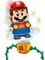 LEGO Super Mario - Begegnung mit dem Kettenhund Erweiterungsset Vorschaubild