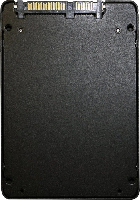Mushkin Source 2 SED 2TB, 2.5" / SATA 6Gb/s