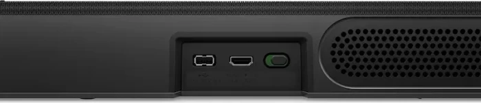 LG Sound Suite H7