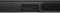 LG Sound Suite H7 Vorschaubild