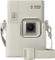 Fujifilm instax mini LiPlay+ Case sand Vorschaubild