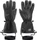 Zanier Wildspitze TW 2.0 Handschuhe schwarz (21013)