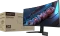 GIGABYTE GS34WQC, 34" Vorschaubild