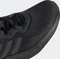 adidas Kaptir Super core black/grey six (Herren) Vorschaubild