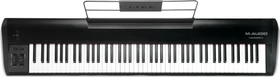 M-Audio Hammer 88