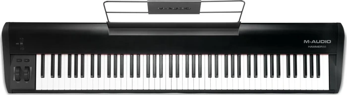 M-Audio Hammer 88