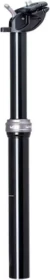 Kind Shock Dropzone Remote 31.6mm/125mm/420mm Teleskop-Sattelstütze