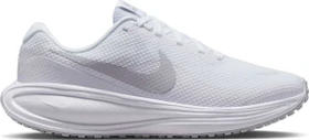 Nike Revolution 8 white/pure platinum (Damen)