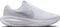 Nike Revolution 8 (Damen) Vorschaubild