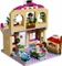 LEGO Friends - Heartlake Pizzeria Vorschaubild