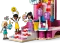 LEGO Friends - Cupcake-Riesenrad Vorschaubild