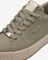 Tamaris Plateau Sneaker sage (Damen) Vorschaubild