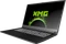 Schenker XMG Focus 17 M21dgn, Core i5-11400H, 16GB RAM, 1TB SSD, GeForce RTX 3050 Ti, DE Vorschaubild