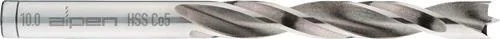 Alpen HSS Cobalt Maschinen Holzspiralbohrer, 14x108x160mm, 1 Stück