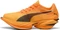Puma Fast-R Nitro Elite 3 heat fire/puma black (Damen) Vorschaubild