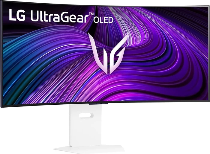 LG UltraGear OLED GX9 39GX90SA-W, 38.5"