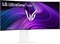 LG UltraGear OLED GX9 39GX90SA-W, 38.5" Vorschaubild