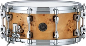 Tama Starphonic Maple Snare
