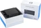 ASUS NUC 14 Pro - Tall - Revel Canyon - RNUC14RVHU7068C3I, Core Ultra 7 155H, 32GB RAM, 1TB SSD, UK-Netzkabel Vorschaubild
