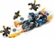 LEGO Marvel Super Heroes Spielset - Captain America: Outrider-Attacke Vorschaubild