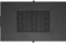 Lanberg 19" Rackschrank 32HE, LCD, freistehend, Flat Pack, Gitternetztür, IP20, RAL 9004, 1000mm tief Vorschaubild