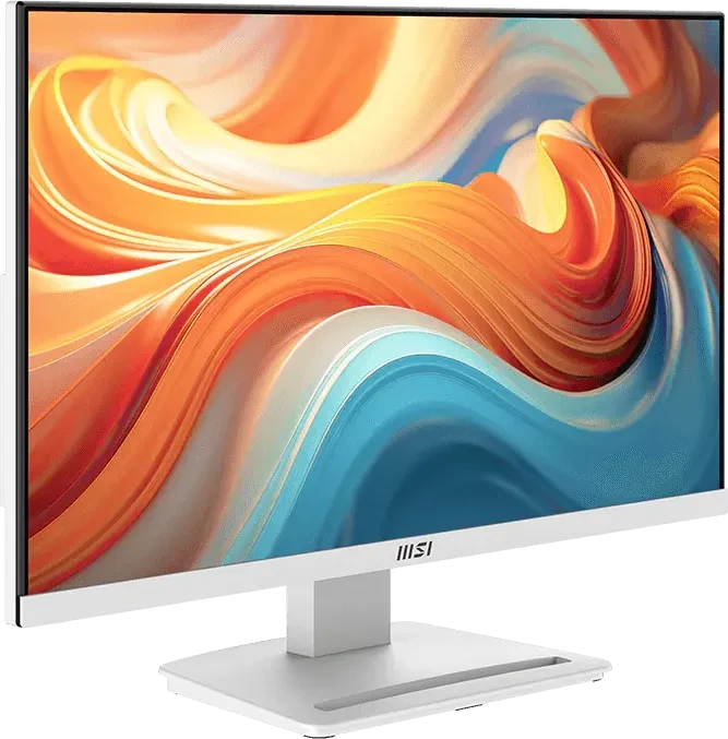 MSI PRO MP241W E14V, 23.8"