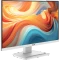 MSI PRO MP241W E14V, 23.8" Vorschaubild