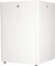Roline / Secomp Basic 19" Netzwerkschrank 22HE, montiert, Glastür, IP20, RAL 7035, 800mm tief Vorschaubild