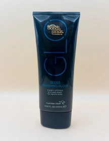 Bondi Sands Gloss Finishing Glow, 100ml
