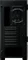 Enermax K8 Midnight Black, schwarz, Glasfenster Vorschaubild