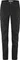 Fjällräven Stina Trousers Hose lang schwarz (Damen) Vorschaubild