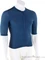 Rapha Pro Team Training Trikot kurzarm (Herren) Vorschaubild