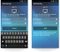 Logitech Harmony Smart Control schwarz Vorschaubild