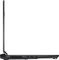ASUS ROG Strix G17 G713QR-K4199W, Eclipse Gray, Ryzen 9 5900HX, 16GB RAM, 1TB SSD, GeForce RTX 3070, DE Vorschaubild