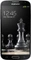 Samsung Galaxy S4 i9505 16GB Black Edition Vorschaubild