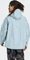 adidas Terrex Xploric 2.5L Climaproof Anorak magic grey (Herren) Vorschaubild