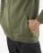 Salomon Essential Lightwarm Jacke grape leaf (Herren) Vorschaubild