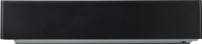 LG UBK90 schwarz