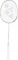 Yonex Astrox 100 Game Badmintonschläger Vorschaubild