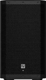 Electro-Voice ZLX-12-P, Stück