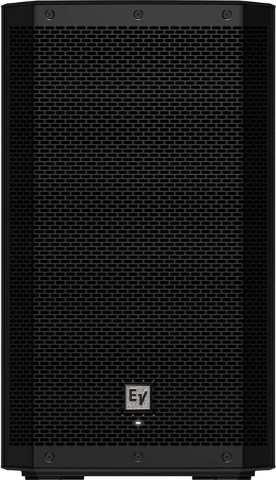 Electro-Voice ZLX-12-P, Stück