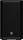 Electro-Voice ZLX-12-P, Stück