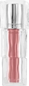 Tirtir Mini Waterism Glow Tint Lip Gloss 03 sand mond, 1.8g