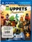PlayStation Vita Spiele