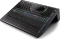 Allen & Heath Qu-6D Vorschaubild