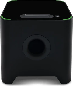 Mackie CR6S-X