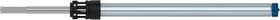 Bosch Professional EXPERT SDS Clean max-8X Saugbohrer, 32x400x650mm, 1 Stück