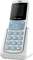 Corn Technology Onestyle Silver II Vorschaubild