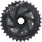 SRAM Force XG-1270 10-33 Kassette Modell 2021 Vorschaubild