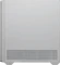 Cougar MX600 RGB White, weiß, Glasfenster Vorschaubild